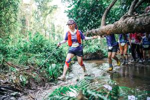 BIB: 
                            <button type="button" onclick="openModal(25474767)" class="btn btn-primary btn-sm float-right btn-popup" data-toggle="modal" data-target=".modal-high-quality">
                        <i class="fas fa-shopping-cart"></i> Add to Cart
                    </button>
                                            <button type="button" onclick="isThisMe(25474767, true)" class="btn btn-success btn-sm float-right btn-popup btn-isme hidden" data-toggle="tooltip" data-placement="bottom" title="นี่คือรูปของคุณใช่ไหม คลิกที่นี่เพื่อเอาเข้าอัลบั้ม">
                        <i class="fas fa-plus"></i> Add to album
                    </button>
                    <button type="button" onclick="isThisMe(25474767, false)" class="btn btn-warning btn-sm float-right btn-popup btn-isnotme hidden">
                        <i class="fas fa-ban"></i> Remove from album
                    </button>